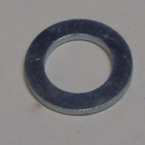 Shooter Assembly Flat washer 