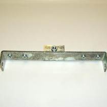 CAPCOM SUB-ASSEMBLY BRACKET TRAY ADJUST RD4