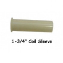 Coil Sleeve - 1-3/4"