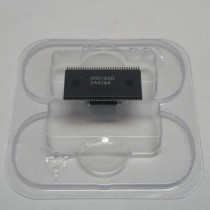 ic chip