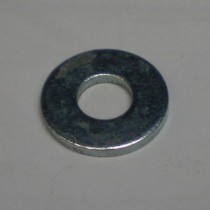 Flat Washer  .265x.625x.067