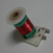  090-5020-30 Flipper Coil 