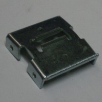 metal bracket