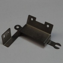 switch gate bracket