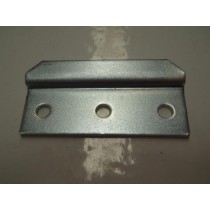 Stern Apron/Arch Retainer bracket