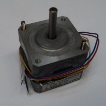 Stepper Motor