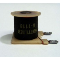 GOTTLIEB FLIPPER COIL