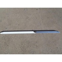 A-12359 safecracker Side Rails 