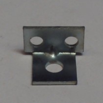 mounting bracket