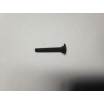 Carriage Bolt