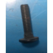 Carriage Bolt 1/4-20 x 1 3/8cb