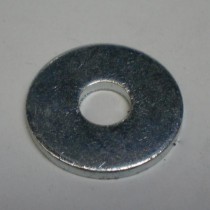 Flat Washer 