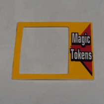 decal token