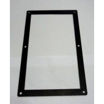 escutcheon