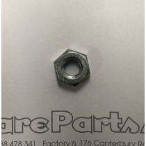 nut 1/4-20 hex 4420-01117-00