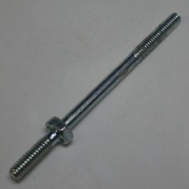 Post fastener  8-32/8-32x5/8top 2 