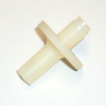 Flipper Bushing 