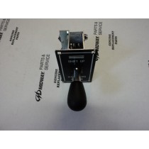 Gear Shift Up/down gear shift (NOS)