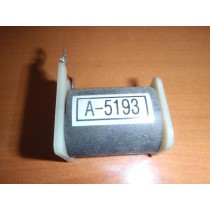 Coil - solenoid Gottlieb A-5193