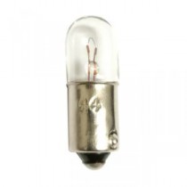 #44 Bulbs (box of 10)
