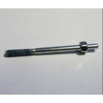 Gottlieb Screw Threaded Post 20196 