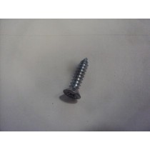 SCREW SMS #8X3/4" P-FH 4108-01042-12