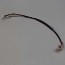 ramp enter opto cable-50018