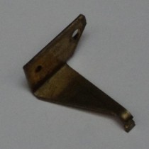 arm-actuator (Bally CORVETTE)