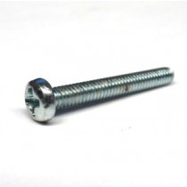 ms 5-40 x 1 p-ph