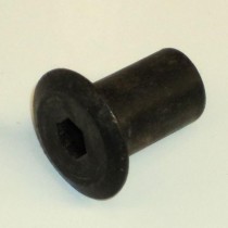 Pivot Bushing - Cabinet T-Nut