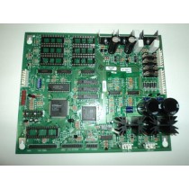 wpc audio/visual pcb assy 04-12357-2