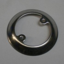 rod and ring base