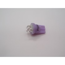 PSPA 555 4 LED PURPLE