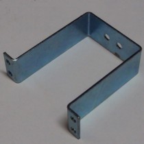 bracket hanger