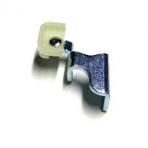 Stern Left Flipper Pawl EOS Switch Actuator