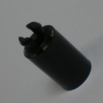 spacer .541 L