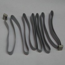 ribbon cable 14 pin