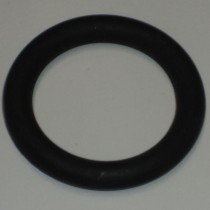 1 1/4 black rubber ring 