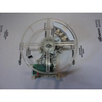 Spinng Wheel   20-10324