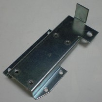 bracket diverter