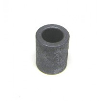 Data East Flipper Plunger and Crank Assembly Bushing