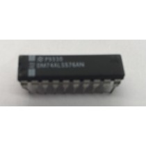 ic 74ALS576 O/F-F 5317-13400-00