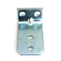 Target Mounting Bracket 535-6896-00