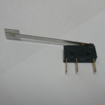 Microswitch Switch Micro Mini 5647-12693-03