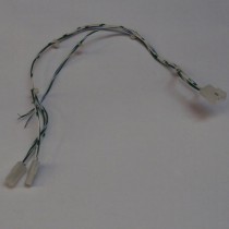 hook ramp cable