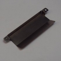 opto protector