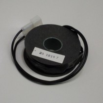 Magnet Coil  20-10197