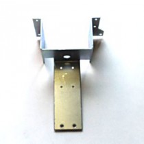 bracket vanishing magnet