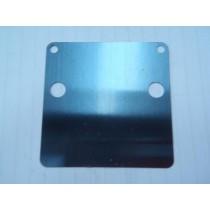 CFTBL Ramp Flap