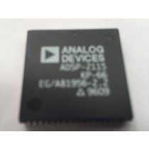 ADSP-2115KP-66 Analog Devices 5400-14596-00